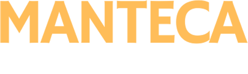Manteca Airport Shuttle