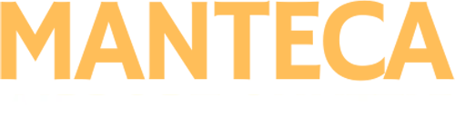 Manteca Airport Shuttle